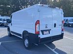 2026 Ram ProMaster 1500 Standard Roof FWD Empty Cargo Van for sale #J260364 - photo 6