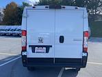 2026 Ram ProMaster 1500 Standard Roof FWD Empty Cargo Van for sale #J260364 - photo 7