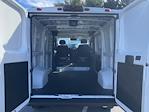2026 Ram ProMaster 1500 Standard Roof FWD Empty Cargo Van for sale #J260364 - photo 2