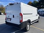 2026 Ram ProMaster 1500 Standard Roof FWD Empty Cargo Van for sale #J260364 - photo 8
