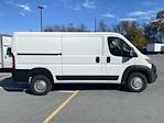 2026 Ram ProMaster 1500 Standard Roof FWD Empty Cargo Van for sale #J260364 - photo 9