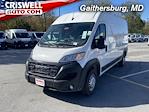 2026 Ram ProMaster 2500 High Roof FWD Empty Cargo Van for sale #J260365 - photo 1
