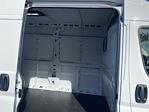 2026 Ram ProMaster 2500 High Roof FWD Empty Cargo Van for sale #J260365 - photo 10