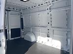 2026 Ram ProMaster 2500 High Roof FWD Empty Cargo Van for sale #J260365 - photo 11