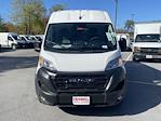 2026 Ram ProMaster 2500 High Roof FWD Empty Cargo Van for sale #J260365 - photo 12