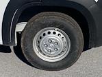 2026 Ram ProMaster 2500 High Roof FWD Empty Cargo Van for sale #J260365 - photo 13