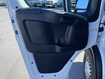 2026 Ram ProMaster 2500 High Roof FWD Empty Cargo Van for sale #J260365 - photo 14
