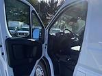 2026 Ram ProMaster 2500 High Roof FWD Empty Cargo Van for sale #J260365 - photo 15