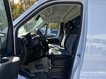 2026 Ram ProMaster 2500 High Roof FWD Empty Cargo Van for sale #J260365 - photo 16