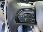 2026 Ram ProMaster 2500 High Roof FWD Empty Cargo Van for sale #J260365 - photo 17