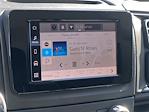 2026 Ram ProMaster 2500 High Roof FWD Empty Cargo Van for sale #J260365 - photo 21