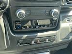 2026 Ram ProMaster 2500 High Roof FWD Empty Cargo Van for sale #J260365 - photo 22