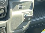 2026 Ram ProMaster 2500 High Roof FWD Empty Cargo Van for sale #J260365 - photo 23