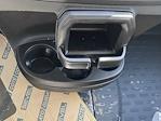 2026 Ram ProMaster 2500 High Roof FWD Empty Cargo Van for sale #J260365 - photo 25