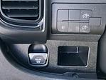 2026 Ram ProMaster 2500 High Roof FWD Empty Cargo Van for sale #J260365 - photo 26