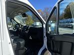 2026 Ram ProMaster 2500 High Roof FWD Empty Cargo Van for sale #J260365 - photo 27