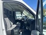2026 Ram ProMaster 2500 High Roof FWD Empty Cargo Van for sale #J260365 - photo 28
