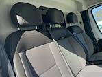 2026 Ram ProMaster 2500 High Roof FWD Empty Cargo Van for sale #J260365 - photo 29