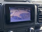 2026 Ram ProMaster 2500 High Roof FWD Empty Cargo Van for sale #J260365 - photo 4