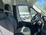 2026 Ram ProMaster 2500 High Roof FWD Empty Cargo Van for sale #J260365 - photo 30