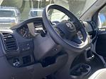 2026 Ram ProMaster 2500 High Roof FWD Empty Cargo Van for sale #J260365 - photo 31