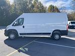 2026 Ram ProMaster 2500 High Roof FWD Empty Cargo Van for sale #J260365 - photo 5