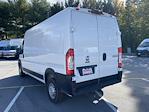 2026 Ram ProMaster 2500 High Roof FWD Empty Cargo Van for sale #J260365 - photo 6