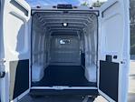 2026 Ram ProMaster 2500 High Roof FWD Empty Cargo Van for sale #J260365 - photo 2