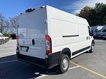 2026 Ram ProMaster 2500 High Roof FWD Empty Cargo Van for sale #J260365 - photo 8