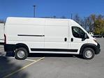 2026 Ram ProMaster 2500 High Roof FWD Empty Cargo Van for sale #J260365 - photo 9