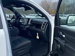 New 2026 Ram 4500 Regular Cab 84 CA Cab Chassis for sale #J260368 - photo 25