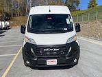 New 2026 Ram ProMaster 2500 High Roof Empty Cargo Van for sale #J260376 - photo 10