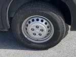 New 2026 Ram ProMaster 2500 High Roof Empty Cargo Van for sale #J260376 - photo 11