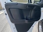 New 2026 Ram ProMaster 2500 High Roof Empty Cargo Van for sale #J260376 - photo 12