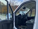 New 2026 Ram ProMaster 2500 High Roof Empty Cargo Van for sale #J260376 - photo 13