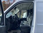 New 2026 Ram ProMaster 2500 High Roof Empty Cargo Van for sale #J260376 - photo 14
