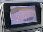 New 2026 Ram ProMaster 2500 High Roof Empty Cargo Van for sale #J260376 - photo 20