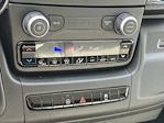 New 2026 Ram ProMaster 2500 High Roof Empty Cargo Van for sale #J260376 - photo 21