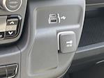 New 2026 Ram ProMaster 2500 High Roof Empty Cargo Van for sale #J260376 - photo 22