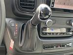 New 2026 Ram ProMaster 2500 High Roof Empty Cargo Van for sale #J260376 - photo 23