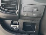 New 2026 Ram ProMaster 2500 High Roof Empty Cargo Van for sale #J260376 - photo 24