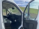 New 2026 Ram ProMaster 2500 High Roof Empty Cargo Van for sale #J260376 - photo 25