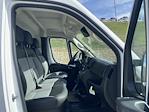 New 2026 Ram ProMaster 2500 High Roof Empty Cargo Van for sale #J260376 - photo 26