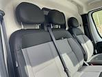 New 2026 Ram ProMaster 2500 High Roof Empty Cargo Van for sale #J260376 - photo 27