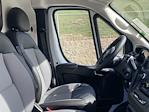 New 2026 Ram ProMaster 2500 High Roof Empty Cargo Van for sale #J260376 - photo 28