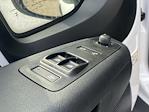 New 2026 Ram ProMaster 2500 High Roof Empty Cargo Van for sale #J260376 - photo 29