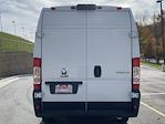 New 2026 Ram ProMaster 2500 High Roof Empty Cargo Van for sale #J260376 - photo 3
