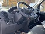 New 2026 Ram ProMaster 2500 High Roof Empty Cargo Van for sale #J260376 - photo 30