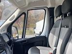 New 2026 Ram ProMaster 2500 High Roof Empty Cargo Van for sale #J260376 - photo 31