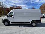 New 2026 Ram ProMaster 2500 High Roof Empty Cargo Van for sale #J260376 - photo 33